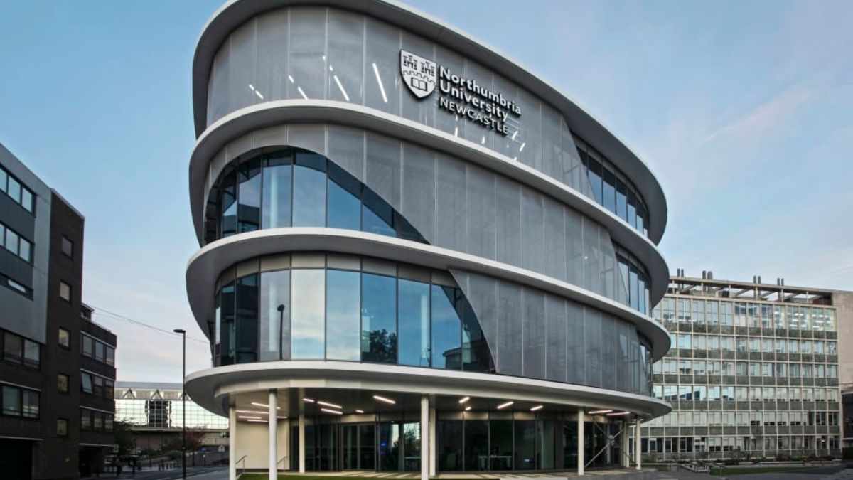 northumbria-university-newcastle (1)