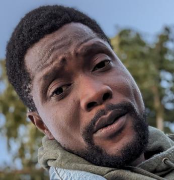 Adebayo