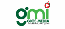 GIGS Media Logo