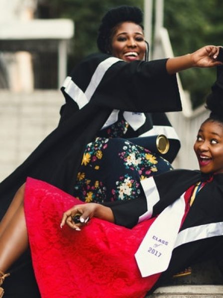 Graduate-enrolment Graduate-enrolment