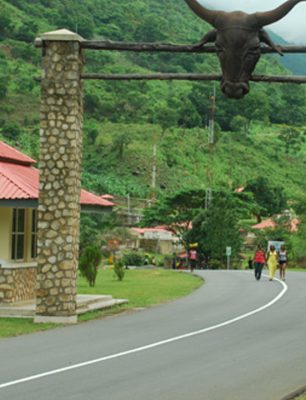 Obudu-Cattle-Ranch-1 Obudu-Cattle-Ranch-1