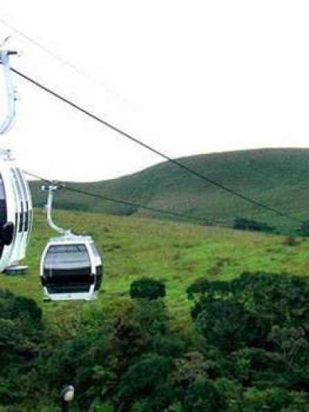 Obudu-Ranch-Resort-Cable Obudu-Ranch-Resort-Cable