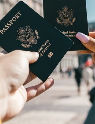 Visa-Assistance Visa-Assistance