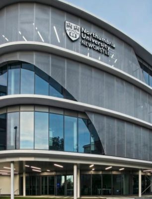 northumbria-university-newcastle northumbria-university-newcastle
